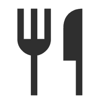 icon of Ravinto-ohjelma