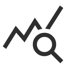 icon of Tulosten seuranta