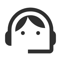 icon of Konsultointi